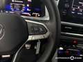 Volkswagen T-Roc 1.0 TSI 6-Gang Goal /Navi /SHZ /LED /ACC Grau - thumbnail 12