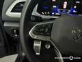 Volkswagen T-Roc 1.0 TSI 6-Gang Goal /Navi /SHZ /LED /ACC Grau - thumbnail 11