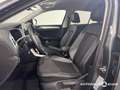 Volkswagen T-Roc 1.0 TSI 6-Gang Goal /Navi /SHZ /LED /ACC Grau - thumbnail 5