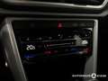 Volkswagen T-Roc 1.0 TSI 6-Gang Goal /Navi /SHZ /LED /ACC Grau - thumbnail 10
