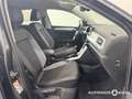 Volkswagen T-Roc 1.0 TSI 6-Gang Goal /Navi /SHZ /LED /ACC Grau - thumbnail 6