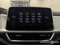 Volkswagen T-Roc 1.0 TSI 6-Gang Goal /Navi /SHZ /LED /ACC Grau - thumbnail 9