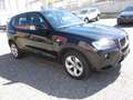 BMW X3 X3 xDrive20d Österreich-Paket Aut. Schwarz - thumbnail 7