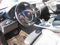 BMW X3 X3 xDrive20d Österreich-Paket Aut. Schwarz - thumbnail 10