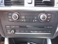 BMW X3 X3 xDrive20d Österreich-Paket Aut. Schwarz - thumbnail 15