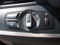 BMW X3 X3 xDrive20d Österreich-Paket Aut. Schwarz - thumbnail 9