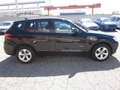 BMW X3 X3 xDrive20d Österreich-Paket Aut. Schwarz - thumbnail 6