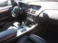 BMW X3 X3 xDrive20d Österreich-Paket Aut. Schwarz - thumbnail 19