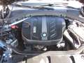 BMW X3 X3 xDrive20d Österreich-Paket Aut. Schwarz - thumbnail 26