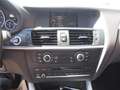BMW X3 X3 xDrive20d Österreich-Paket Aut. Schwarz - thumbnail 16