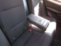 BMW X3 X3 xDrive20d Österreich-Paket Aut. Schwarz - thumbnail 22