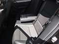 BMW X3 X3 xDrive20d Österreich-Paket Aut. Schwarz - thumbnail 21