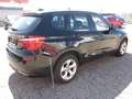BMW X3 X3 xDrive20d Österreich-Paket Aut. Schwarz - thumbnail 5