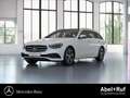 Mercedes-Benz E 220 d T AVANTGARDE+Burm+Pano+TotW+StHz+AHK+360 Alb - thumbnail 1