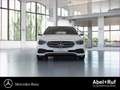 Mercedes-Benz E 220 d T AVANTGARDE+Burm+Pano+TotW+StHz+AHK+360 White - thumbnail 2