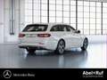 Mercedes-Benz E 220 d T AVANTGARDE+Burm+Pano+TotW+StHz+AHK+360 Alb - thumbnail 4