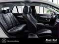 Mercedes-Benz E 220 d T AVANTGARDE+Burm+Pano+TotW+StHz+AHK+360 White - thumbnail 10