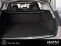Mercedes-Benz E 220 d T AVANTGARDE+Burm+Pano+TotW+StHz+AHK+360 White - thumbnail 11