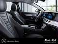 Mercedes-Benz E 220 d T AVANTGARDE+Burm+Pano+TotW+StHz+AHK+360 White - thumbnail 8