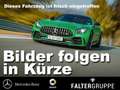 Mercedes-Benz T 180 d PROGRESSIVE Standard Edition/Sondermodell Rouge - thumbnail 1