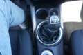 Mitsubishi ASX 1.8DI-D 150 Invite 4WD Weiß - thumbnail 14