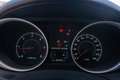 Mitsubishi ASX 1.8DI-D 150 Invite 4WD Weiß - thumbnail 12