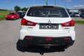 Mitsubishi ASX 1.8DI-D 150 Invite 4WD Weiß - thumbnail 5