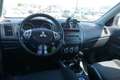 Mitsubishi ASX 1.8DI-D 150 Invite 4WD Weiß - thumbnail 11