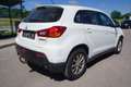 Mitsubishi ASX 1.8DI-D 150 Invite 4WD Weiß - thumbnail 6