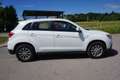 Mitsubishi ASX 1.8DI-D 150 Invite 4WD Weiß - thumbnail 7