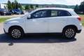 Mitsubishi ASX 1.8DI-D 150 Invite 4WD Weiß - thumbnail 3