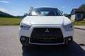 Mitsubishi ASX 1.8DI-D 150 Invite 4WD Weiß - thumbnail 1