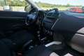 Mitsubishi ASX 1.8DI-D 150 Invite 4WD Weiß - thumbnail 9