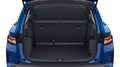 Skoda Elroq 50 Selection Vanaf €299,- per maand! | 170 pk | | Blauw - thumbnail 6