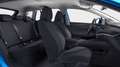 Skoda Elroq 50 Selection Vanaf €299,- per maand! | 170 pk | | Blauw - thumbnail 5