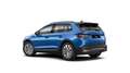 Skoda Elroq 50 Selection Vanaf €299,- per maand! | 170 pk | | Blauw - thumbnail 2