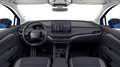 Skoda Elroq 50 Selection Vanaf €299,- per maand! | 170 pk | | Blauw - thumbnail 4