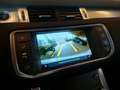 Land Rover Range Rover Evoque 2,0 TD4 Aut. Weiß - thumbnail 23