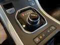 Land Rover Range Rover Evoque 2,0 TD4 Aut. Weiß - thumbnail 20