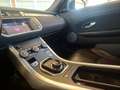 Land Rover Range Rover Evoque 2,0 TD4 Aut. Weiß - thumbnail 27