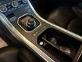 Land Rover Range Rover Evoque 2,0 TD4 Aut. Weiß - thumbnail 19