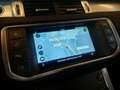 Land Rover Range Rover Evoque 2,0 TD4 Aut. Weiß - thumbnail 24
