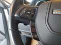 Land Rover Range Rover Evoque 2,0 TD4 Aut. Weiß - thumbnail 17