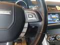 Land Rover Range Rover Evoque 2,0 TD4 Aut. Weiß - thumbnail 18