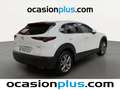 Mazda CX-30 1.8 Skyactiv-D Evolution 2WD 85kW Blanco - thumbnail 3