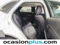 Mazda CX-30 1.8 Skyactiv-D Evolution 2WD 85kW Blanco - thumbnail 19