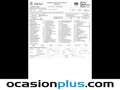 Mazda CX-30 1.8 Skyactiv-D Evolution 2WD 85kW Blanco - thumbnail 23