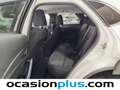 Mazda CX-30 1.8 Skyactiv-D Evolution 2WD 85kW Blanco - thumbnail 11