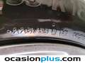 Mazda CX-30 1.8 Skyactiv-D Evolution 2WD 85kW Blanco - thumbnail 42