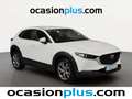 Mazda CX-30 1.8 Skyactiv-D Evolution 2WD 85kW Blanco - thumbnail 2